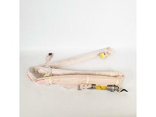 9801890680 airbag laterale usato  Torre del Greco