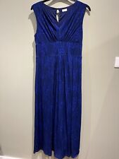 Minuet petite maxi for sale  WATFORD