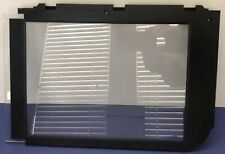 Impressora sem fio HP Officejet 6500 scanner de vidro cama e acabamento plástico limpo ótimo! comprar usado  Enviando para Brazil