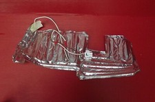 samsung defrost heater for sale  ASHFORD