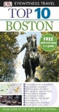 Top travel guide for sale  UK