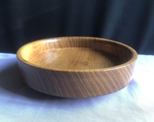 Hand crafted hand for sale  TUNBRIDGE WELLS
