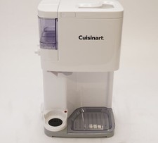 Cuisinart mix soft for sale  Brooklyn
