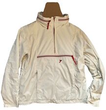 Technical wear degre d'occasion  Expédié en Belgium