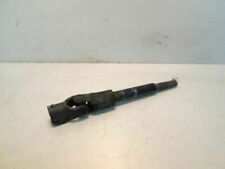 Steering column shaft for sale  BRAINTREE