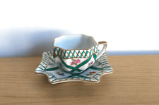 Vintage paris royal for sale  STOKE-ON-TRENT