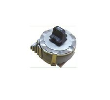 Druckkopf printhead microline gebraucht kaufen  Deutschland
