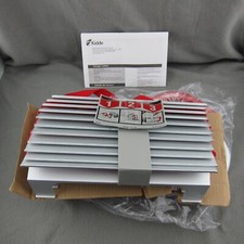 Kidde escape ladder for sale  Huntsville