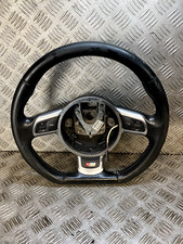 Audi sportback tdi for sale  DEWSBURY