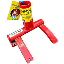 Sbancalatore 2.0 smonta usato  Nettuno