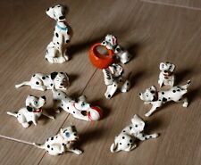 Collection lot figurines d'occasion  Colmar
