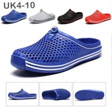 Mens womens hollow for sale  BIRMINGHAM