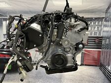 Motor moteur engine gebraucht kaufen  Hamm