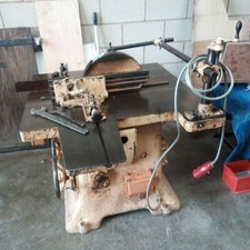 dimension saw for sale dimension saw for sale YORK