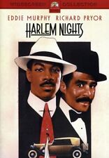 Harlem Nights comprar usado  Enviando para Brazil