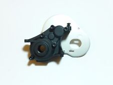 Hpi firestorm flux gebraucht kaufen  Schraplau