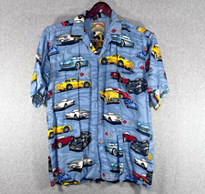 Paradise found corvette for sale  Nampa