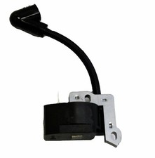 BOBINA DE IGNIÇÃO APARADOR DE CORDA HIPER RESISTENTE - VEJA MODELOS NA DESCRIÇÃO comprar usado  Enviando para Brazil