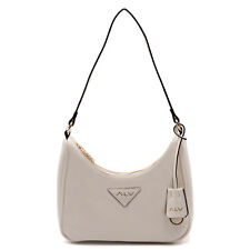 Mini borsa essence usato  Milano