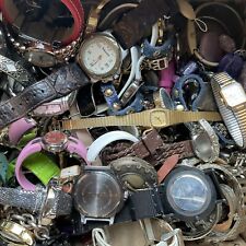 Great bulk watch for sale  Minneapolis