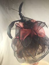 Vintage comb head for sale  Clinton