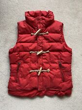 Ralph lauren puffer for sale  FALKIRK