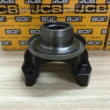 Retroescavadeira JCB - ACOPLAMENTO DE JUGO - 1480 35T (PARTE N°. 459/70317) comprar usado  Enviando para Brazil