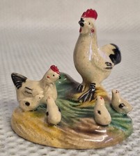 Vintage miniature ceramic for sale  WALLINGTON