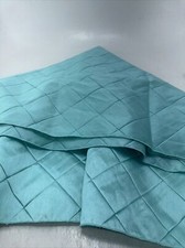 Jomar tablecloth picnic for sale  Ponca City