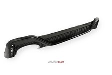4k0807521m audi rs6 gebraucht kaufen  Wipperfürth