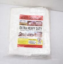 Extra heavy duty for sale  Kansas City