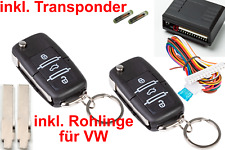Jom 7105 funkfernbedienung gebraucht kaufen  Dortmund