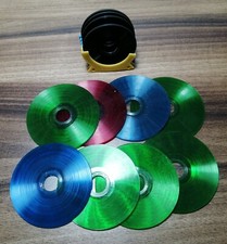 Stück juniorfon schallplatte gebraucht kaufen  Schkeuditz