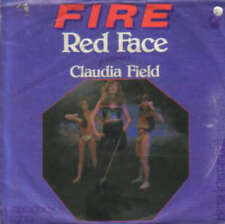 Red face featuring gebraucht kaufen  Mülheim an der Ruhr