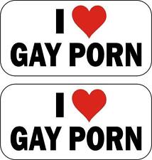 Autocollant sticker love d'occasion  Valence