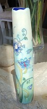Good hand painted for sale  WINCHESTER