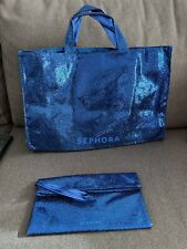 Set borsa pochette usato  Vistrorio