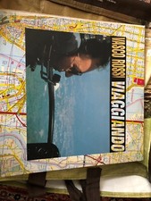 Giri vasco rossi usato  Lanciano