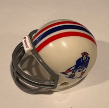 Riddell pocket pro for sale  Park Ridge