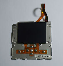 Touchpad 41d17 001 gebraucht kaufen  Regensburg