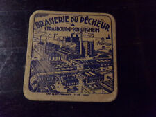 Bock bière guerre d'occasion  Strasbourg-