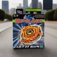 Beyblade master driger for sale  Findlay