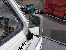 Fiat ducato 1991 for sale  EXETER