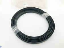 New flexlink xbcr25 for sale  Portland