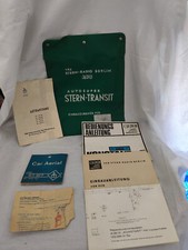 Veb stern radio gebraucht kaufen  Dresden