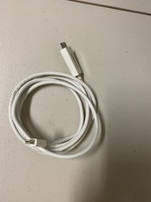 Startech mdp2hdmm2mw 6feet for sale  Mesa
