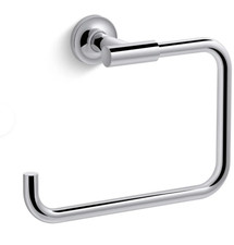 towel wall ring for sale  Somerville