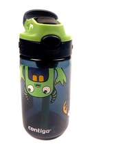 Contigo kid monster for sale  Fountain City