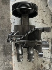 mercruiser sea water pump for sale mercruiser sea water pump for sale Larchmont