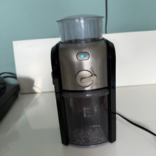 Krups gvx231 coffee for sale  PORTSMOUTH